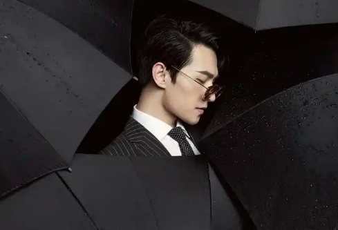 1748009090124749.png image.png