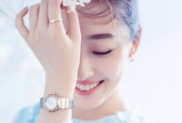 ​爸爸对宝贝的成长寄语简短 【爸爸对宝宝的成长寄语简短】