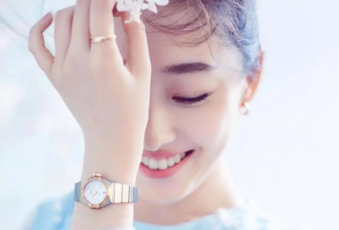 1748009258100479.png image.png