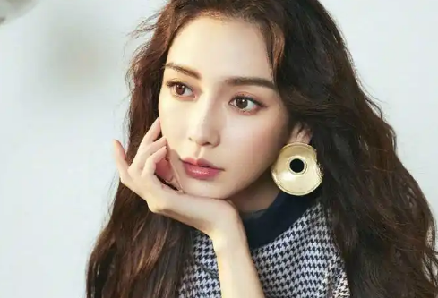 1748009424884948.png image.png