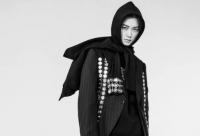 ​期末家长给老师寄语简短 【期末老师给家长的话】