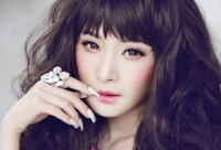 ​六年级下学期家长寄语怎么写 【六年级下学期家长评语和期望】