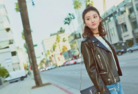 ​写给老师毕业寄语 【写给老师毕业寄语的古诗词】