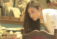 ​幼师风采简短个人寄语 【教师风采展示墙寄语】