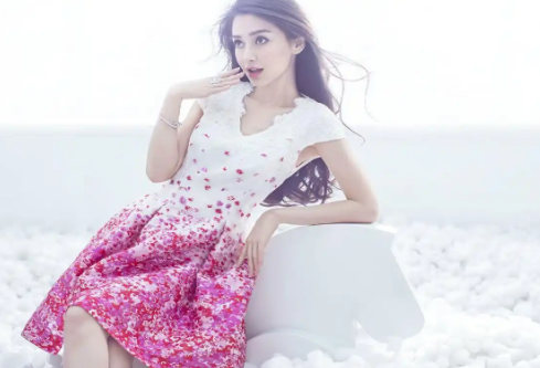 1748010424223464.png image.png