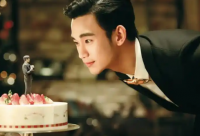 ​孩子犯错家长寄语 【孩子犯错家长寄语200字】