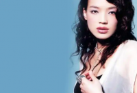 ​寄语即将步入高三的孩子 【给即将步入高三的孩子激励的话】