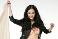 ​家长寄语及反馈 【家长寄语反馈初中】