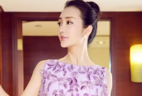 ​对公司的寄语简洁一句话 【对公司的寄语怎么说】