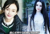 ​寄语大全之对自己的寄语 【2025对自己寄语】