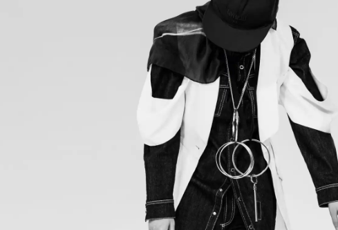 1748012423912747.png image.png