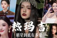 ​幼儿园园长毕业寄语简短爱和自由 【100句精选】