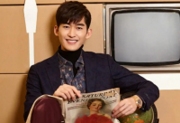 ​1岁寄语 【100句精选】