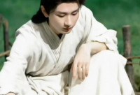 ​体育老师给学生的寄语 【体育老师给学生的寄语一句话】