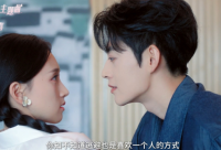 ​宝贝一岁寄语 【宝宝1岁的祝福句子】