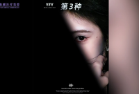 ​父母对叛逆期孩子的寄语 【父母对叛逆期孩子的寄语简短】