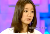 ​妈妈对孩子的寄语怎么写 【爸爸妈妈对孩子的寄语怎么写】