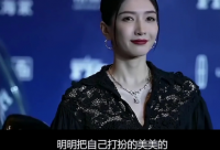 ​初中生毕业寄语老师 【初中毕业寄语老师写给学生的】