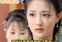 ​给十岁女儿生日的成长寄语 【给10岁女儿的生日寄语】