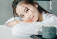 ​给女朋友暖心的情话15篇