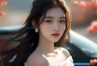 ​撩女朋友的情话（通用1000句）