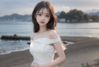 ​对女朋友说的情话（通用800句）