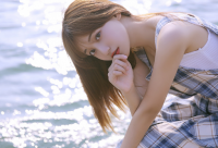 ​男生向女生表白句子