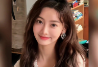 ​关于赞美女人的句子