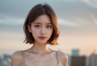 ​对女朋友说晚安的情话（通用570句）