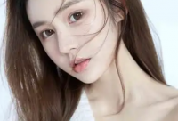 ​女儿写给爸爸的暖心句子570句