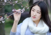 ​赞美女人漂亮的句子15篇