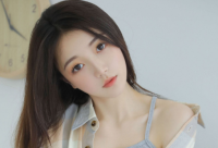 ​女生朋友圈文案820句