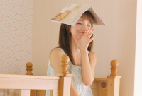 ​女儿朋友圈生日文案精选15篇