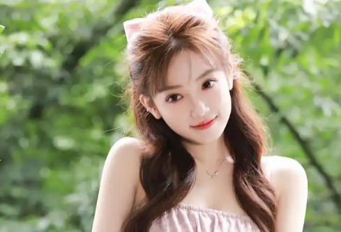 1748020631521330.png image.png