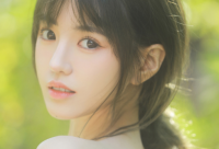 ​【精品】对女朋友说晚安的情话15篇