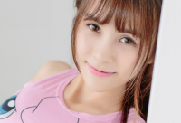 ​打动女人的早安情话（精选720句）