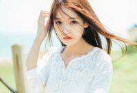 ​对女生说的情话句子670句