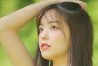 ​【精】给女朋友说的情话500句