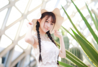 ​女人致最好自己的句子500句