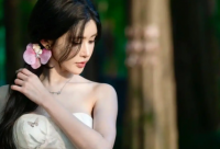 ​（必备）给女朋友的早安情话