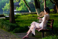 ​祝女儿生日快乐的句子15篇