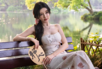 ​给女朋友的早安情话610句