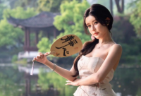 ​挽回女友的句子390句