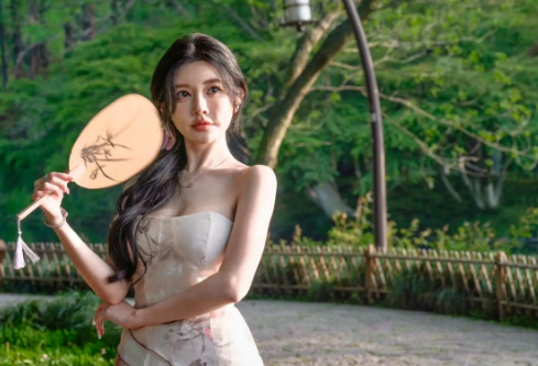 1748022964389781.png image.png