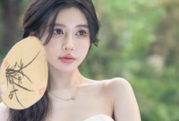 ​祝女儿生日快乐的句子