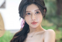 ​写给女朋友的情话【荐】