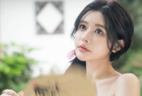 ​适合发给女朋友的抖音文案460句