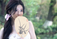 ​赞美女人的句子（通用450句）