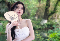 ​让女生感动的情话集合11篇