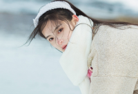 ​让女生感动的情话11篇